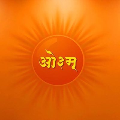 Sdgoyal4's profile picture. 