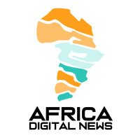 Africa Digital News(@africadiginews) 's Twitter Profile Photo