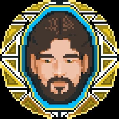 Graphic Designer | Game Designer | Youtuber | Godot Engine 4 | Unreal Engine 5