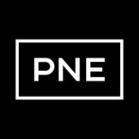 Partnership Network Events (PNE) (@partnetevents) 's Twitter Profile
