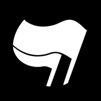 Antifaschistische Vernetzung Leipzig (@antifa_le) 's Twitter Profile Photo Antifaschistische Vernetzung Leipzig (@antifa_le) 's Twitter Profile Photo