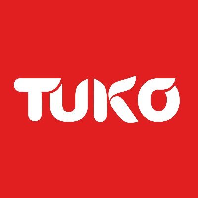 The most popular and trusted news website in Kenya 🇰🇪
Follow us for all trending news!
✉️  news@tuko.co.ke