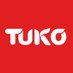 TUKO.co.ke | The Heartbeat of Kenya (@Tuko_co_ke) Twitter profile photo