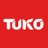 Tuko_co_ke