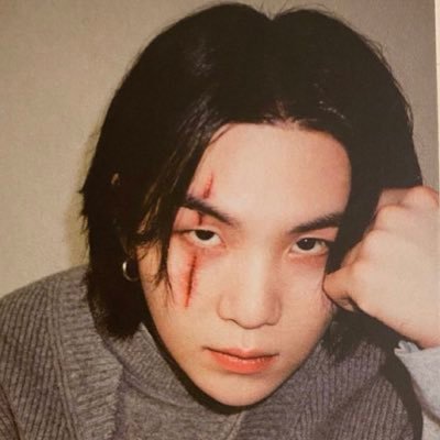 DreMinofYoong2's profile picture. Irreversible fate sealed alongside 7 blazing moons 🌙https://t.co/wYWQKdqTNv…