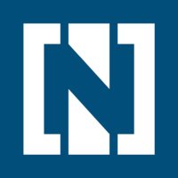 The National (@thenationalnews) 's Twitter Profile