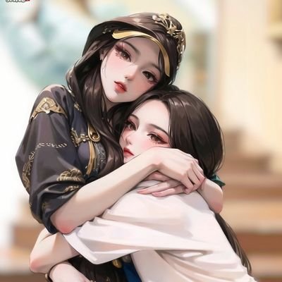 #อิงฟ้ามหาชน #EngfaWaraha @EngfaWaraha ด้อม3 ของอิงฟ้า
#ชาล็อตออสติน #CharlotteAustin
@itscharlotty ด้อม5 ของชาล็อต #อิงล็อต