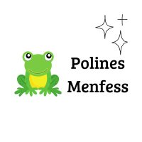 POLINES MENFESS📌(@Polinesmnfs) 's Twitter Profile Photo