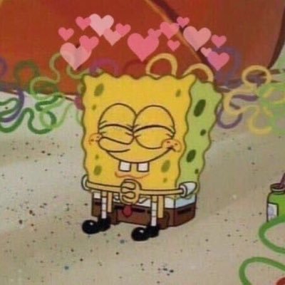 heisabelieber's profile picture. 🫶🏻 Justice Tour India… im coming for ya 🥹💜 (guess im not since its gone)