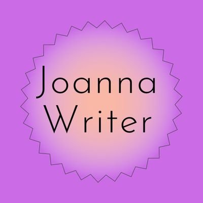 📎 Whatsapp: +1 (334) 632-6264
📎 Email: joannathewriter90@gmail.com
Get instant and 24hr academic help from us.
.
https://t.co/Up9FWgpm7O