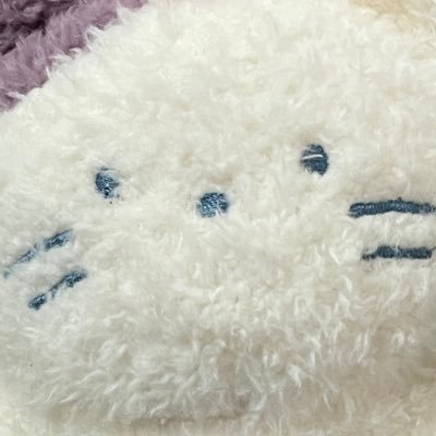 codeduk_'s profile picture. 코덕 앤드 드덕