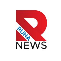 RuhaNews - 7/24 Güncel Haberler.. (@ruhanews) 's Twitter Profile Photo RuhaNews - 7/24 Güncel Haberler.. (@ruhanews) 's Twitter Profile Photo