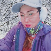 Cherry (@cherryinsights) Twitter profile photo
