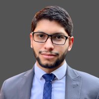 Santiesteban (@s_santiesteban) 's Twitter Profile Photo Santiesteban (@s_santiesteban) 's Twitter Profile Photo