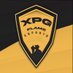XPG Flame (@flame_xpg) Twitter profile photo XPG Flame (@flame_xpg) Twitter profile photo