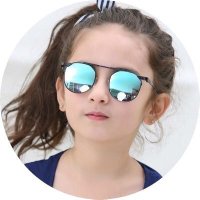 ملاك بنت إبراهيم أحمد (@kh4mvjwut3ebyvr) 's Twitter Profile