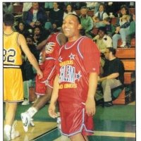 Lamont ShowBoat Robinson (@lamontrobi50473) 's Twitter Profile
