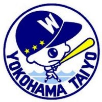 たかせだいぼう (@takase_daibo) 's Twitter Profile
