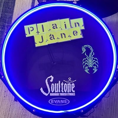 JBolski's profile picture. 