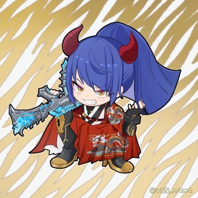 PUBGtama07's profile picture. #PUBG #DBD 神推し〖🐻‍💖〗専属モデレーター ¦ clan『紅蓮ॢ』 ¦ team『Never land』