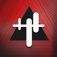 Echoes of Eshaton (@echoesofeshaton) 's Twitter Profile