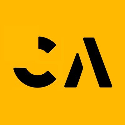 CreatorAmp's profile picture. Empowering entrepreneurs & content creators | Daily insights & tips on Business, Marketing & more