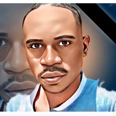 patrick_kasana's profile picture. Sports