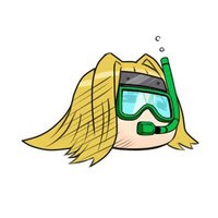 てょんょほょ (@zettaihagyokuza) 's Twitter Profile