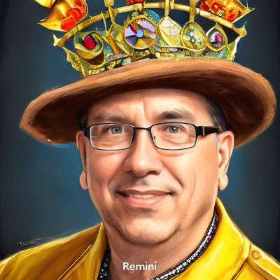 HealthHats Profile Picture