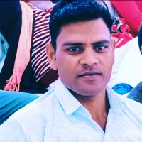 Ankur Nimesh (@ankurnimesh4) 's Twitter Profile