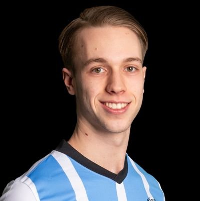 Max May🇩🇪
Fifa-eSportler @1860esports @tsv1860 🎮⚽️
Insta/Twitch/TikTok: xMaaax03x