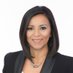 Ana Gabriela Juarez (@anagjuarezm) Twitter profile photo Ana Gabriela Juarez (@anagjuarezm) Twitter profile photo