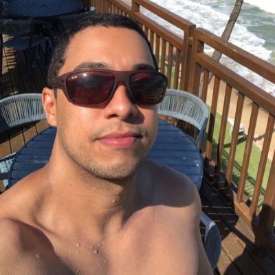 kofdadepressa's profile picture. 