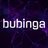 bubinga_binary
