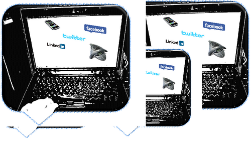 TB_USA_MDSM's profile picture. Sharing and learning all about online marketing and technology communications.
