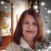 Maria Sparagana (@msparagana42548) Twitter profile photo Maria Sparagana (@msparagana42548) Twitter profile photo