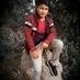 योगेन्द्र क्षेत्री (@yogendra065) Twitter profile photo योगेन्द्र क्षेत्री (@yogendra065) Twitter profile photo