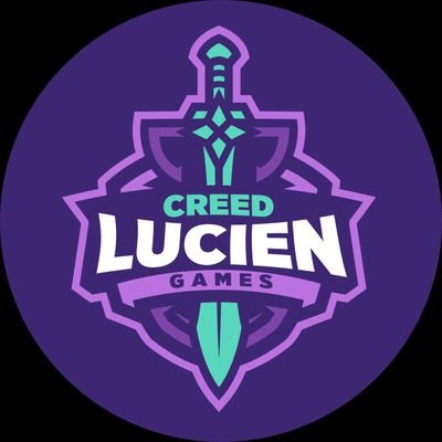 Newfoundland-based variety streamer, focusing mainly on RPGs and rogue-likes/lites. Friendly neighbourhood polar bear.