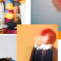 Yackle (@yackle_yyy) 's Twitter Profile Photo Yackle (@yackle_yyy) 's Twitter Profile Photo
