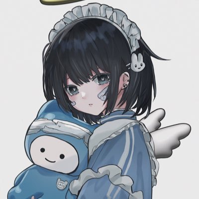 ﾎﾄｹ🐹さんのプロフィール画像
