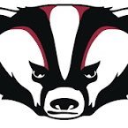 Beebe Girls Basketball (@beebegirlsbball) 's Twitter Profile Photo Beebe Girls Basketball (@beebegirlsbball) 's Twitter Profile Photo