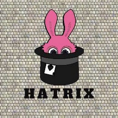 HATRIX816095645 Profile Picture