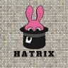HATRIX816095645's profile picture. 