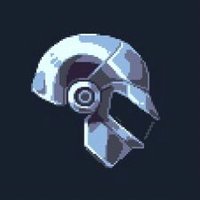 exo (@exodiacrypto) 's Twitter Profile