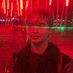 CSO (@claireo28727064) Twitter profile photo CSO (@claireo28727064) Twitter profile photo
