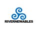 rivernewables (@rivernewables) Twitter profile photo rivernewables (@rivernewables) Twitter profile photo