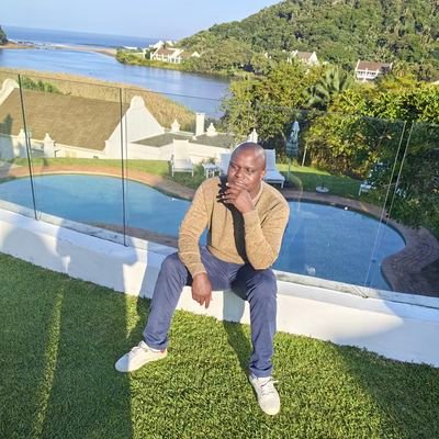 BraIke183222429's profile picture. 