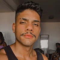 Princeso mononoke (@arthuur_duuarte) 's Twitter Profile