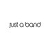 Just a Band (@justaband) Twitter profile photo