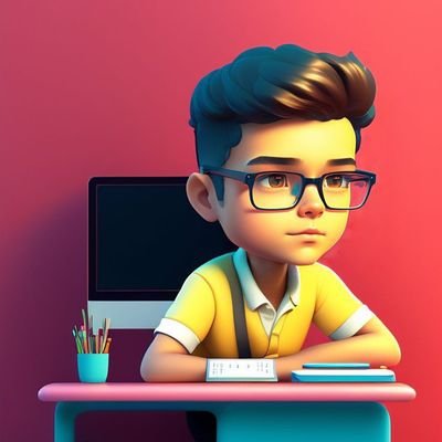 Thanushh_'s profile picture. Nyctophile §
Go with the flow....🌊